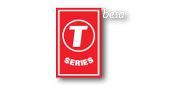 tseries
