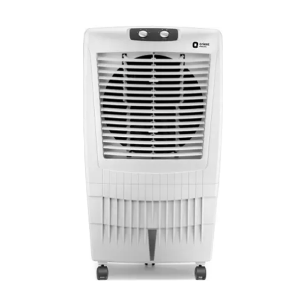 Desert  85 Liter Honeycomb