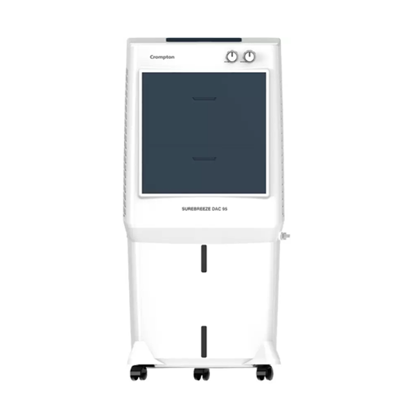 Desert  95 Liter / 105 liter