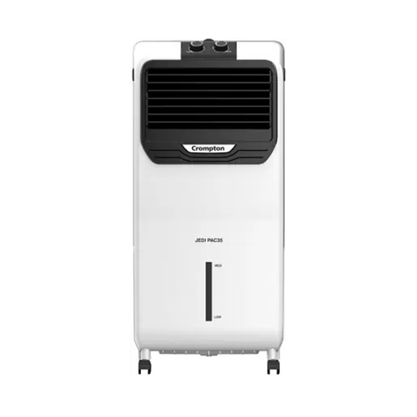 Personal 16/22/35 Liter