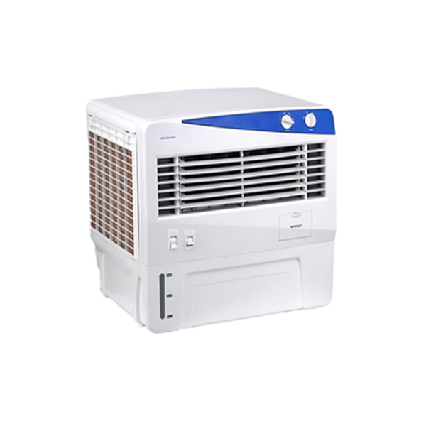 Window Model 50 Liter