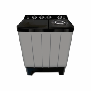 Washing Machine 8.5 TRP