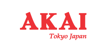akai