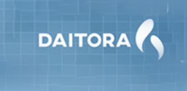 daitoria