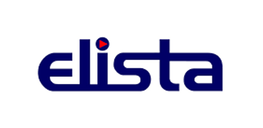 elista