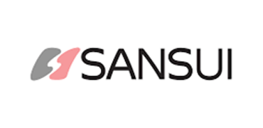 sansui