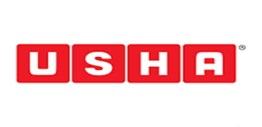 usha