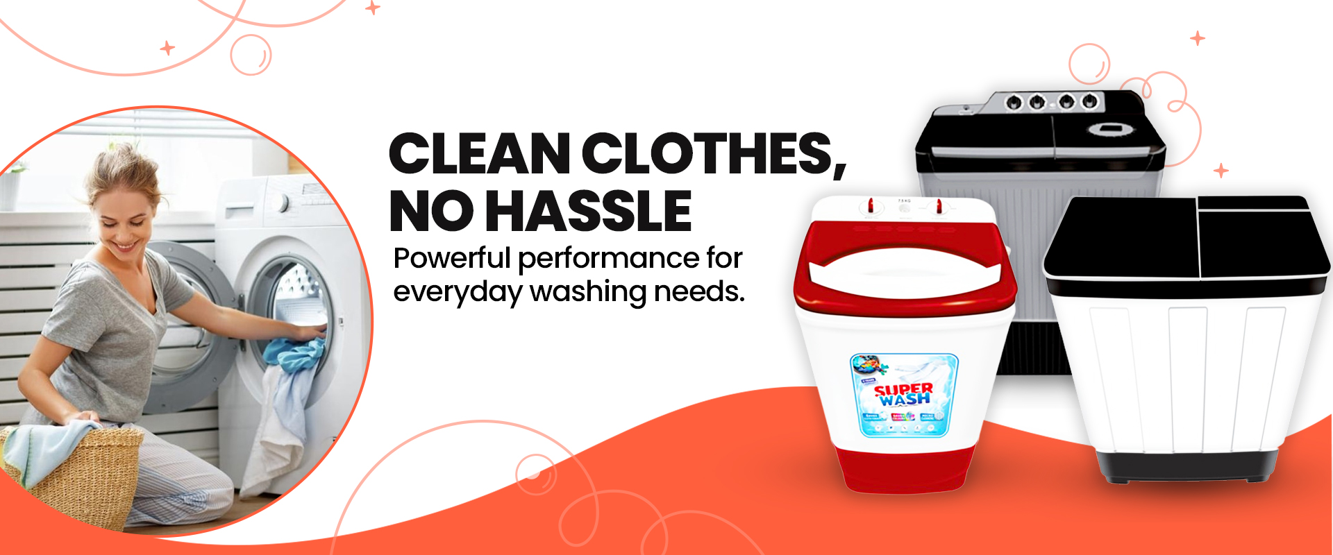 washing-machine-website-banner